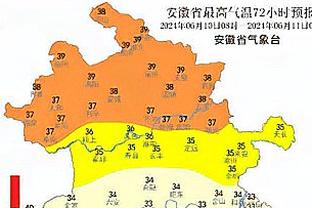 记者：王振澳既有头脑也愿意积极缠斗，徐新带伤出战伤病加剧