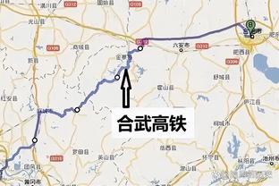 贾巴尔打趣：第一个已知雕像建立在35000年前 那会儿我还是个处男