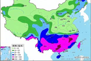 马上赶来炫耀！贝弗利转发名记报道小莫加入骑士：我昨天就说过了