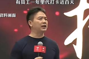 足球报：中超在亚冠夹缝求存 精英联赛更会让沙特球队大杀四方