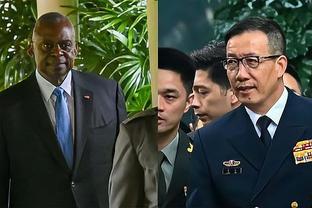 明日湖人vs篮网：詹姆斯出战成疑&浓眉大概率 雷迪什、文森特不打