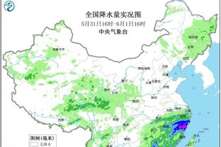 隆戈：米兰接近免签17岁中场波波维奇，目前正敲定最终细节