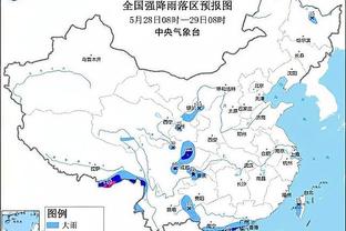 马来西亚U23主帅：中国国奥实力很强，但赢了他们不该过于开心