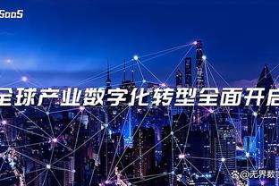 就看我一个？首节布伦森9中5得12分&其他人12中2得5分