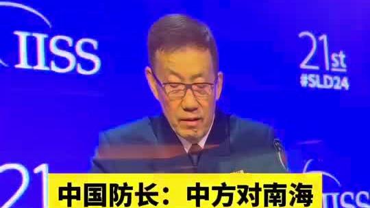 TJD连续两场砍下两双 勇士队史上一位做到这点的新秀是库里