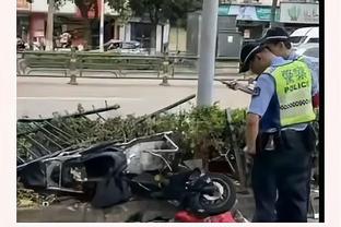 今日趣图：希望曼城利物浦二位，能给厂某个面子，以和为贵！