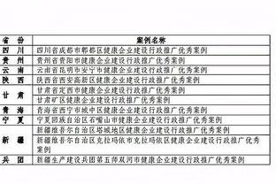 半岛体肓平台截图0