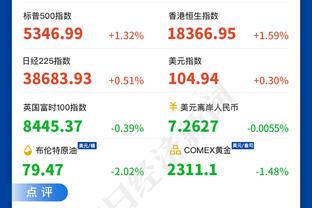 犹豫就会败北！里夫斯防守端被爆打 全场14中5得到12分 另有3失误