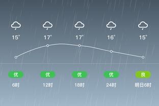 雷竞技水底截图1