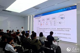 雷竞技网上注册平台截图2