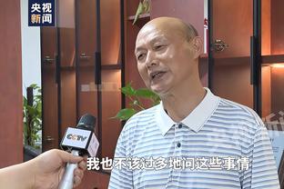 世体：巴萨三个月前向德容提出了续约报价，但球员并未回应