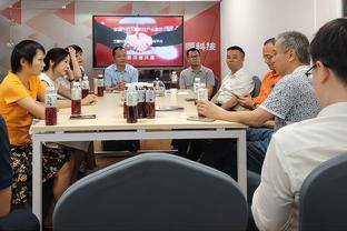 RAYBET雷竞技苹果官网下载截图1