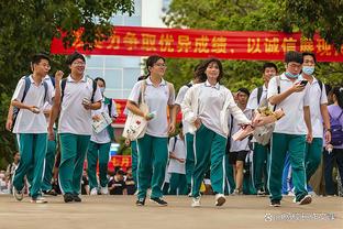 布鲁日旧将谈布坎南：不够稳定，国米球迷不应期待他像佩剑那样